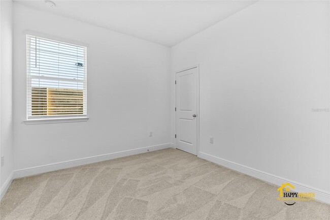 Building Photo - 19244 Allium Pl