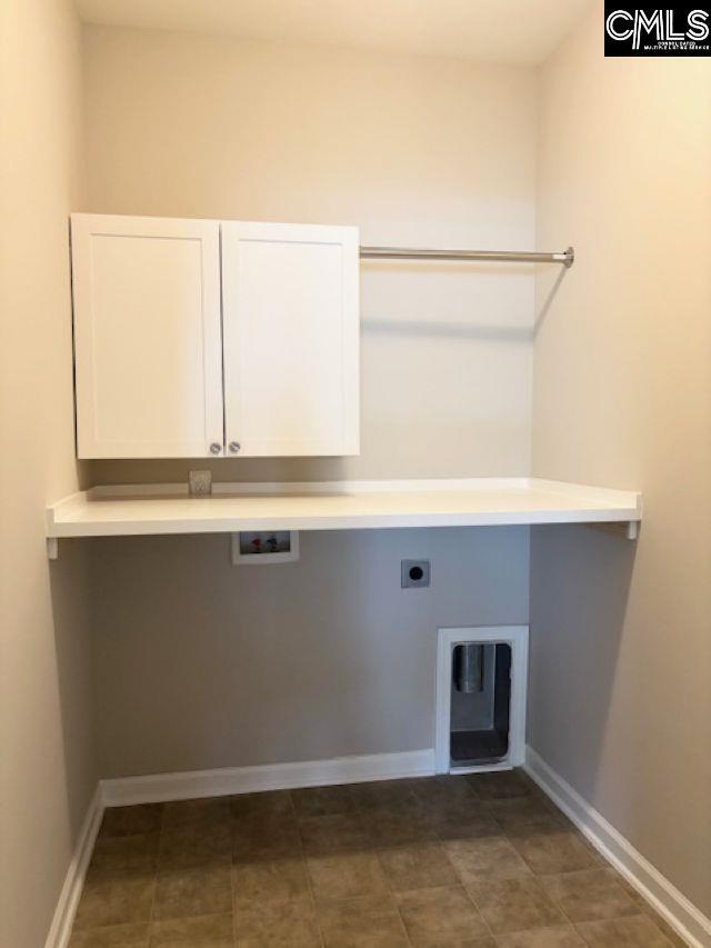 Building Photo - 270 Massey Cir