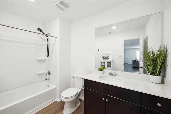 Building Photo - 221 Texas Angel Wy