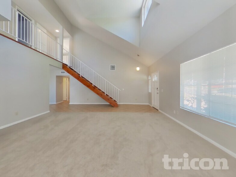 Building Photo - 3401 Spruce St