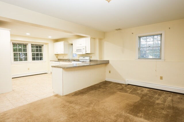 Building Photo - 370 Franklin St