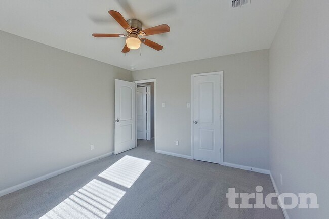 Building Photo - 14356 Open Range Dr