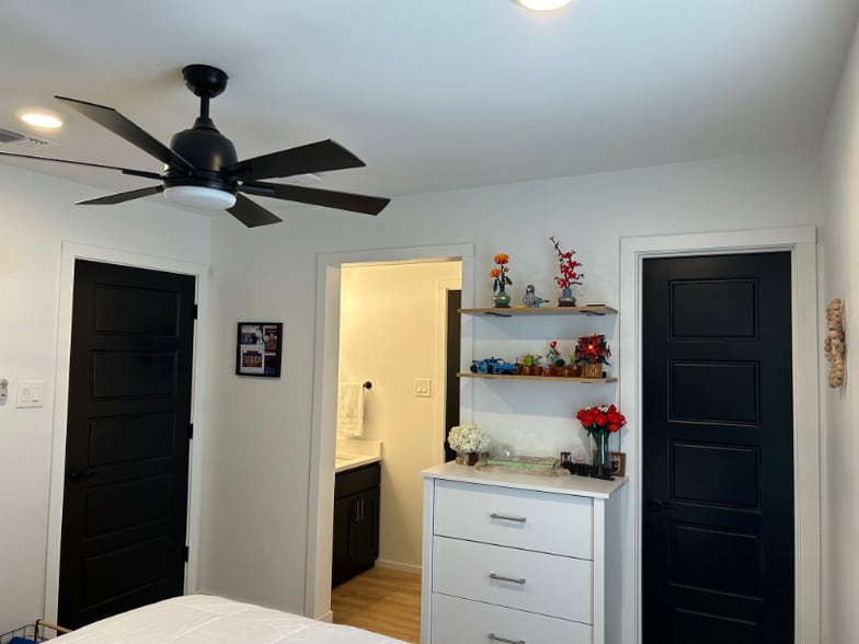 Building Photo - 3604 28th St