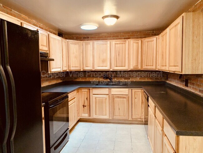 Building Photo - 7221 Canosa Ct