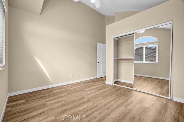 Building Photo - 1309 Hunt Terrace