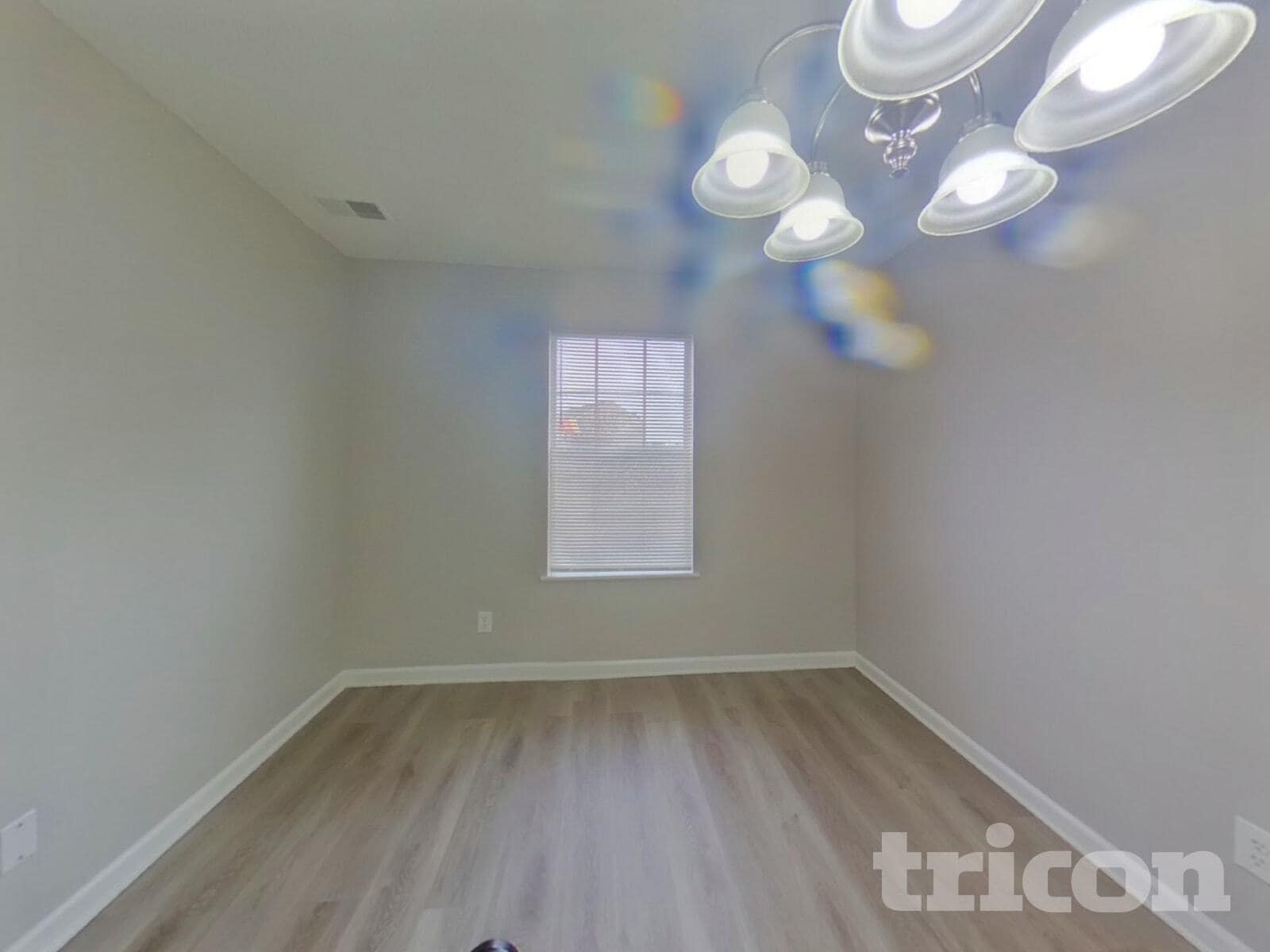 Building Photo - 415 Fox Trot Dr