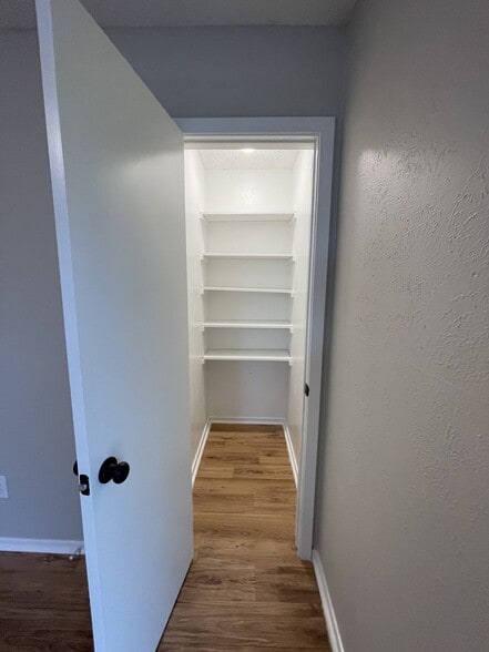 Building Photo - 509 Sage Trail