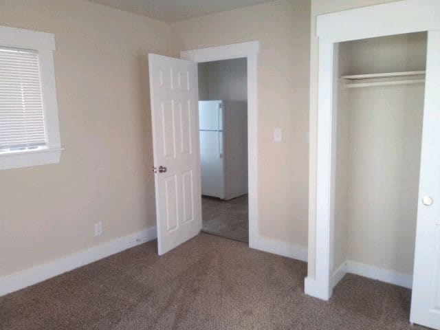Building Photo - ACT FAST!!! COZY, REMODELED HOUSE!!!