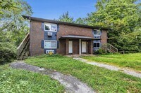 Building Photo - 154 Goodson Ave