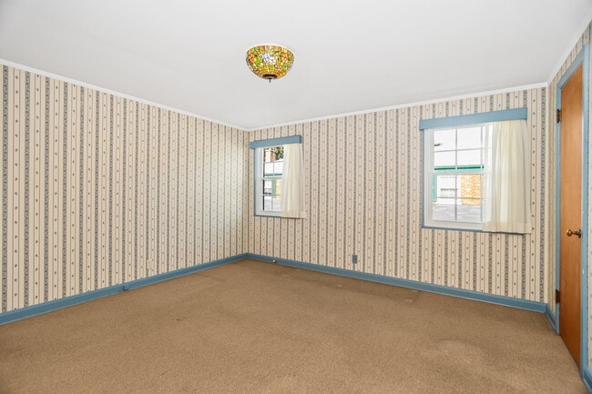 Building Photo - 1407 N Harlem Ave