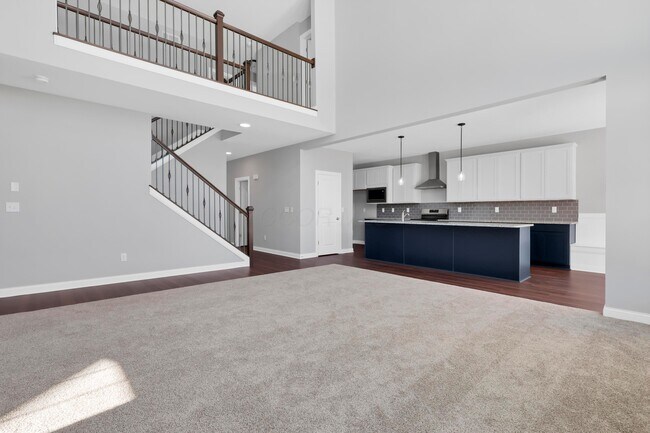 Building Photo - 12122 Warbler Wy