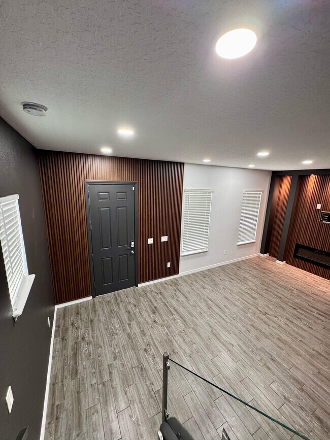 Building Photo - 1566 Astoria Arbor Ln