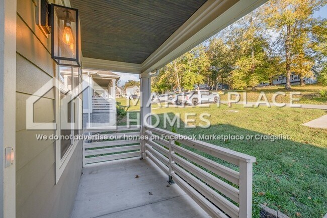 Building Photo - 163 Arbor Lp