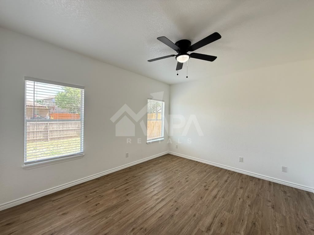 Building Photo - 8211 Monte Seco