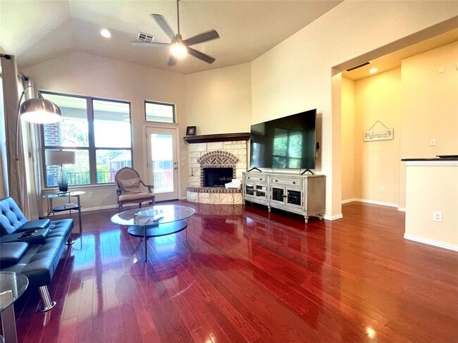 Building Photo - 1406 Rimstone Dr