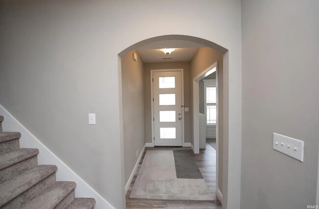 Building Photo - 2855 Needletail Dr