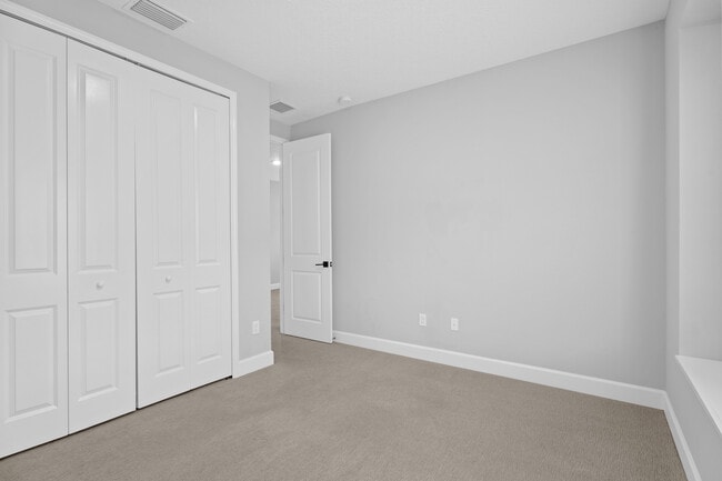 Building Photo - 11325 Barrier Beach Pl