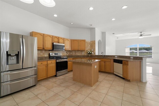 Building Photo - 5234 Spectacular Bid Dr