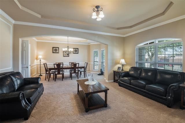 Building Photo - 534 Windward Dr