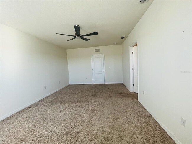 Building Photo - 507 Auburn Grove Terrace