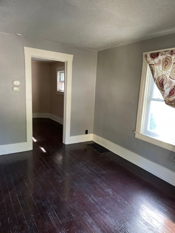 500 W Ash St 500 W Ash St Columbia MO 65203 Apartment Finder