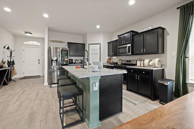 Building Photo - 8608 Jace Ct