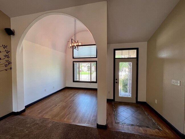 Building Photo - 3106 66th Ave Ct
