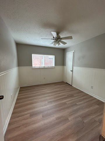 Building Photo - 2411 Farriers Bend Dr