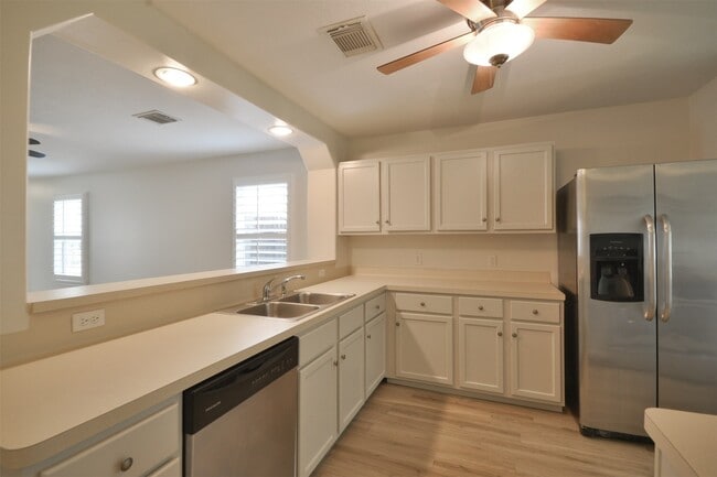 Building Photo - 23307 Leafstone Ln