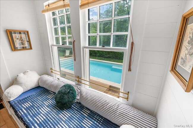 Building Photo - 19 New Jersey Ave