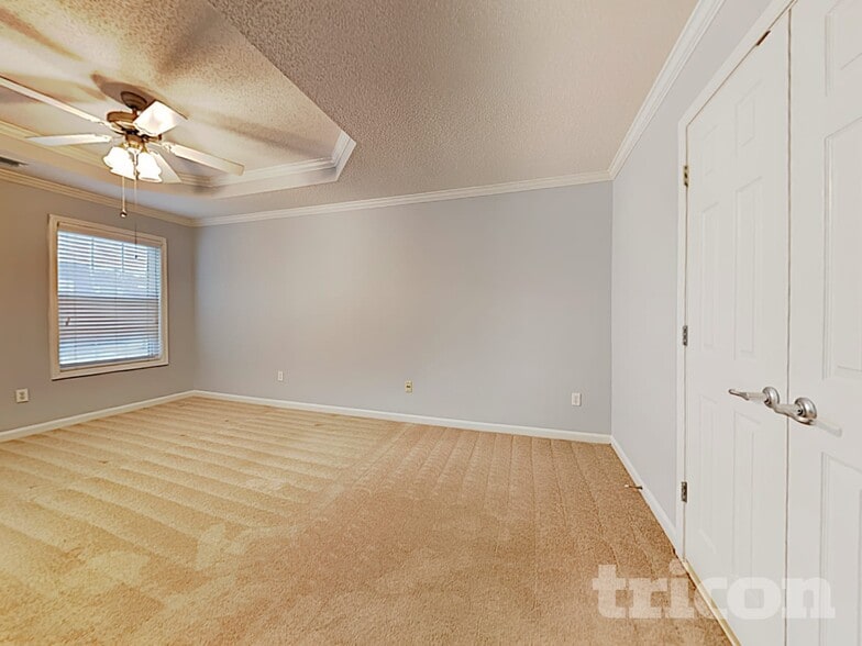 Building Photo - 3236 Glenloch Pl