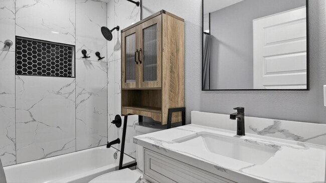 Building Photo - 4935 Otter Peak Dr