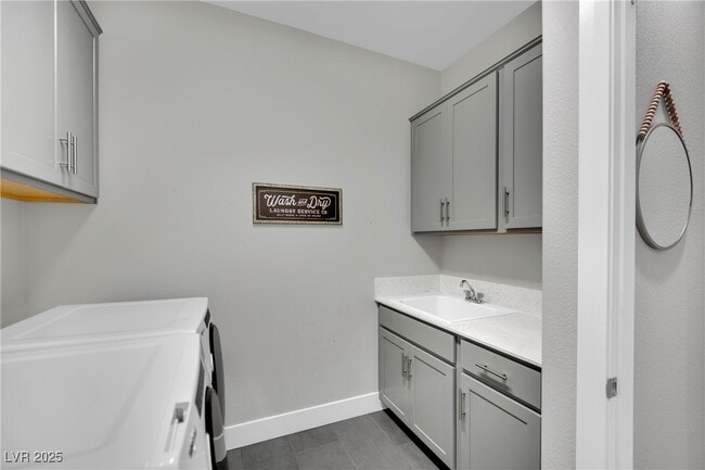 Building Photo - 45 Via Di Vita