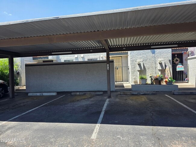 Building Photo - 18239 N 40th St