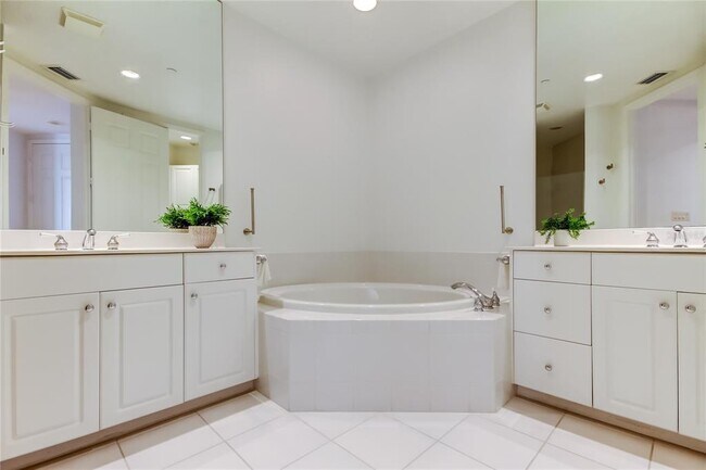 Building Photo - 1200 Gulf Blvd