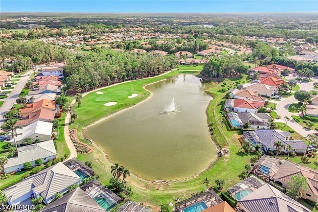 Building Photo - 12804 Maiden Cane Ln