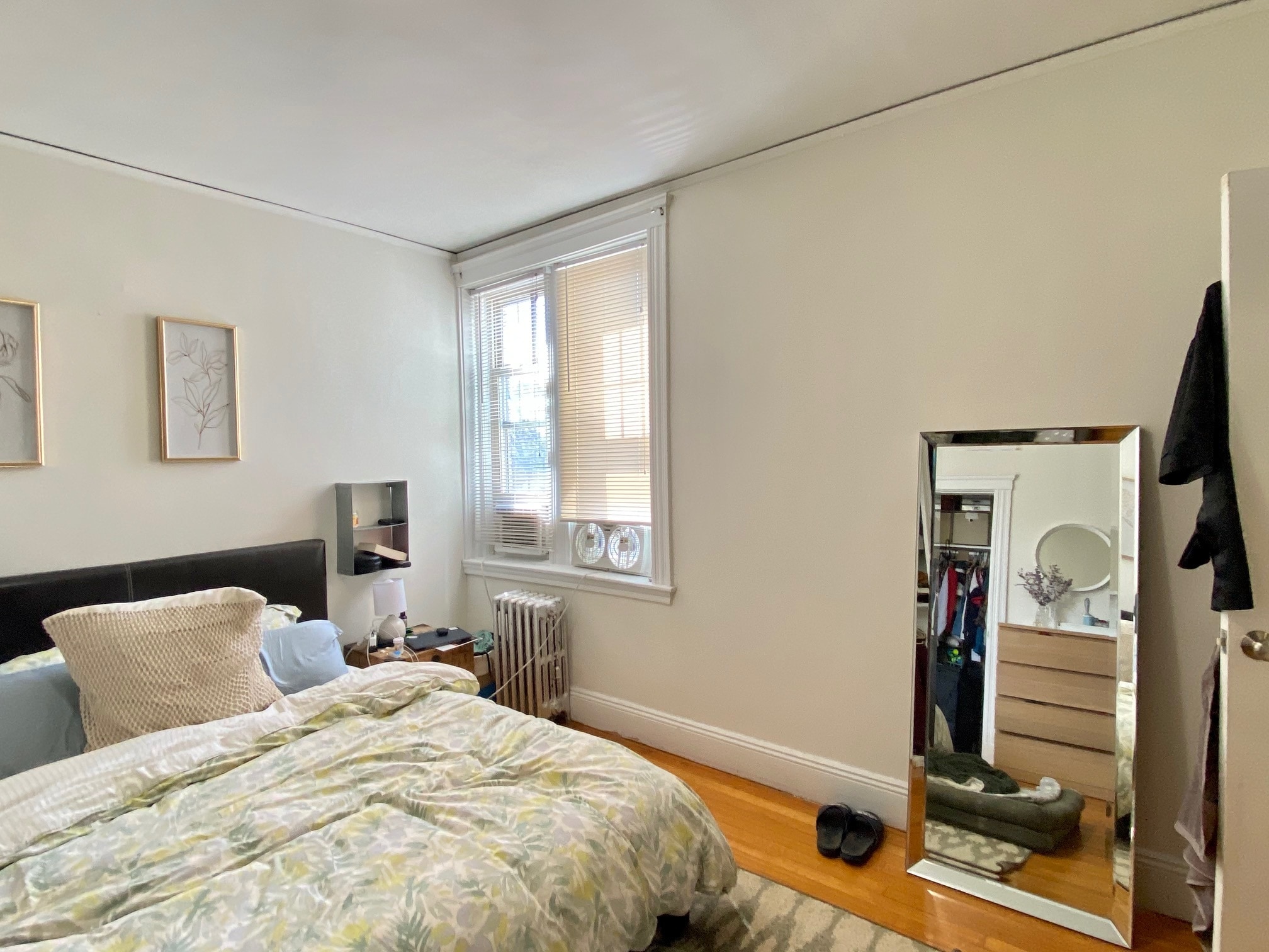 Building Photo - 1860 Commonwealth Ave