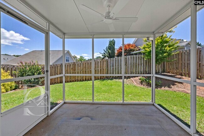 Building Photo - 508 Lanesborough Dr
