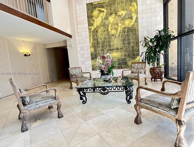 Building Photo - 10185 Collins Ave