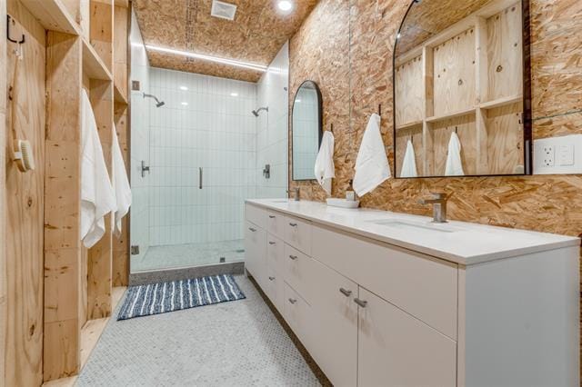 Building Photo - 903 Blackland Ct