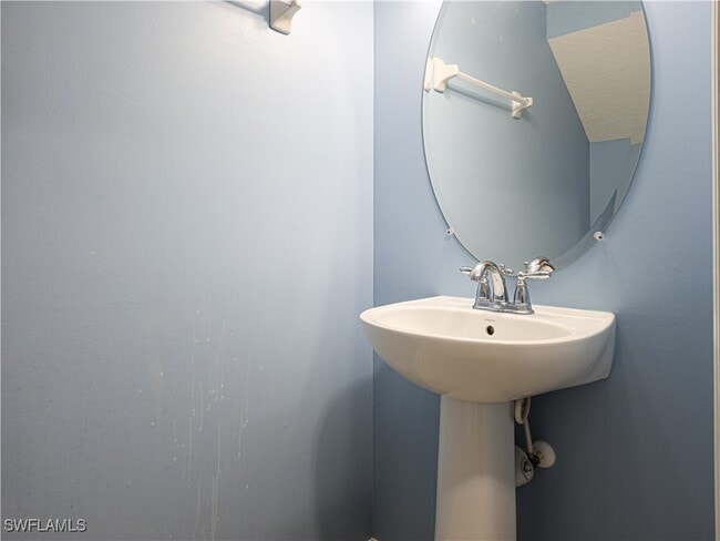 Building Photo - 483 Ryker Way