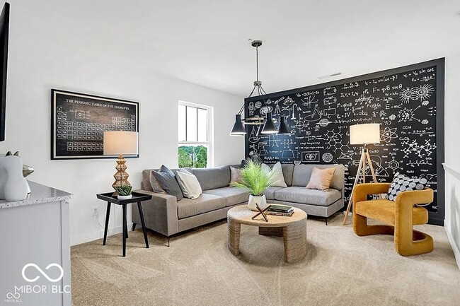 Building Photo - 3867 Andean Ct