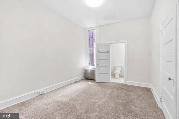 Building Photo - 3426 Powelton Ave