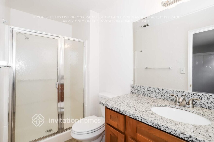 Building Photo - 7740 Aptos Cir
