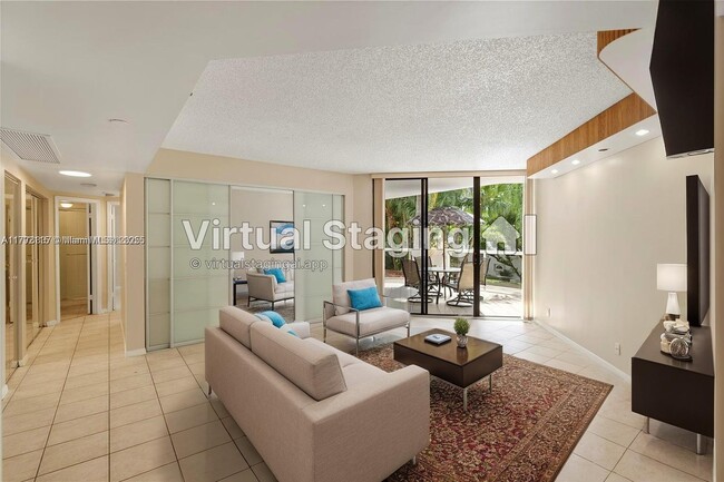 Building Photo - 3610 Yacht Club Dr