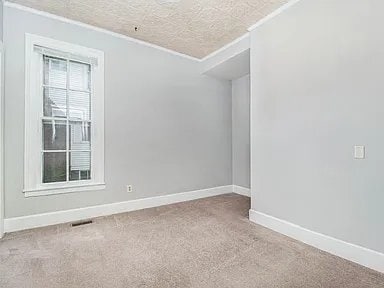 Building Photo - 709 W Lovell St