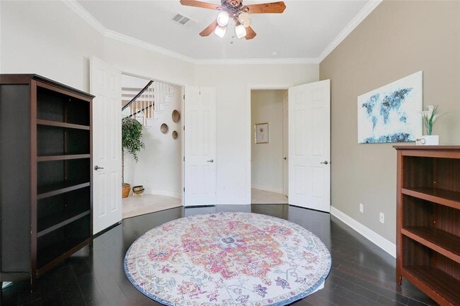 Building Photo - 11213 Cusseta Ln