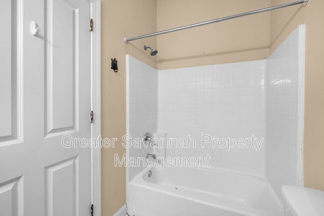 Building Photo - 2307 Whitaker St