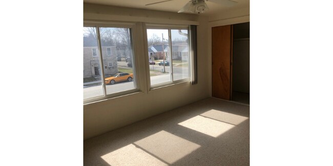 Building Photo - WCA