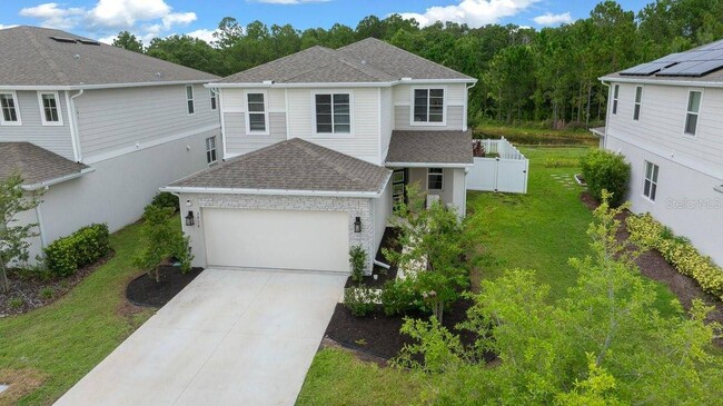 Building Photo - 3916 Southern Vis Lp